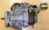 VW 068130107TX Injection Pump